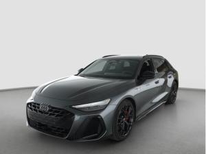 Audi A6 Avant edition one TFSI quattro S tronic GWF