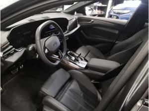 Audi A6 Avant edition one TFSI quattro S tronic GWF