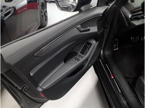 Audi A6 Avant edition one TFSI quattro S tronic GWF