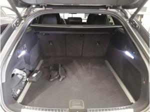 Audi A6 Avant edition one TFSI quattro S tronic GWF