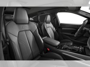 Audi A6 Avant edition one TFSI quattro S tronic GWF