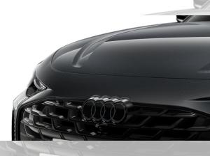Audi A6 Avant edition one TFSI quattro S tronic GWF