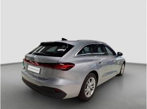 Audi A5 Avant TDI S tronic