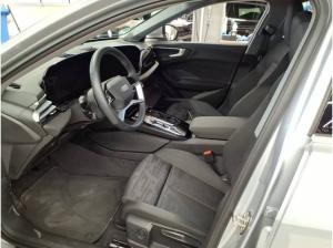 Audi A5 Avant TDI S tronic