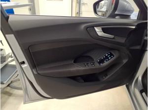 Audi A5 Avant TDI S tronic