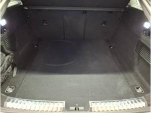 Audi A5 Avant TDI S tronic