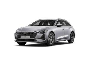 Audi A5 Avant TDI S tronic