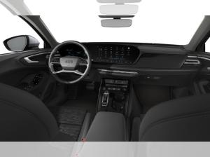 Audi A5 Avant TDI S tronic