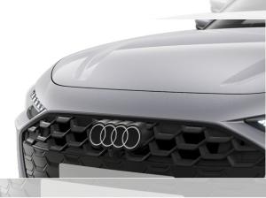 Audi A5 Avant TDI S tronic