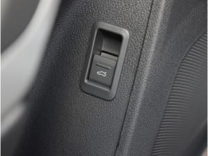 Audi Q3 35 TFSI advanced S-tronic