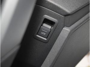 Audi A3 Sportback advanced TFSI quattro S-tronic