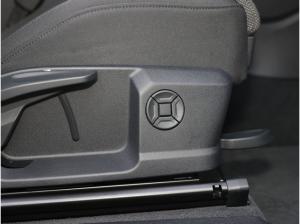 Audi Q3 35 TFSI advanced S-tronic