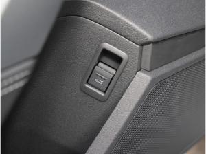 Audi A3 Sportback 35 TFSI advanced S-tronic