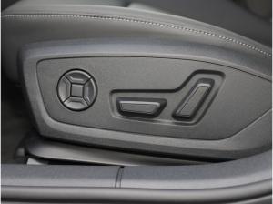 Audi A3 Sportback 35 TFSI advanced S-tronic