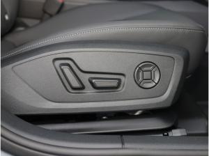 Audi A3 Sportback 35 TFSI advanced S-tronic