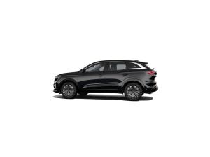 Renault Austral Evolution Full Hybrid E-Tech 200 PDC KLI