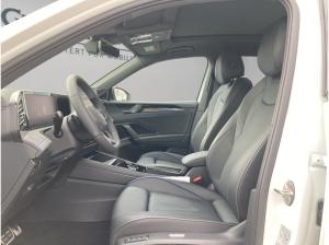 Volkswagen Tiguan R-Line 2,0 l TDI 4MOTION SOFORT VERFÜGBAR SOFORT VERFÜGBAR!