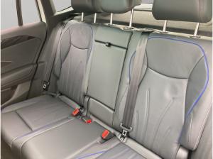 Volkswagen Tiguan R-Line 2,0 l TDI 4MOTION SOFORT VERFÜGBAR SOFORT VERFÜGBAR!