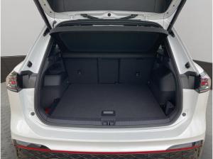 Volkswagen Tiguan R-Line 2,0 l TDI 4MOTION SOFORT VERFÜGBAR SOFORT VERFÜGBAR!