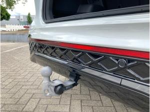 Volkswagen Tiguan R-Line 2,0 l TDI 4MOTION SOFORT VERFÜGBAR SOFORT VERFÜGBAR!