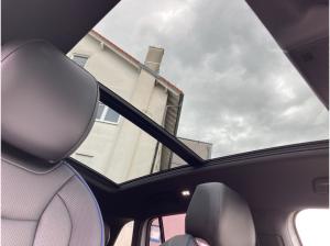 Volkswagen Tiguan R-Line 2,0 l TDI 4MOTION SOFORT VERFÜGBAR SOFORT VERFÜGBAR!