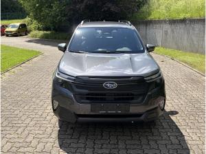 Subaru Forester Trend, LED, Allrad,...