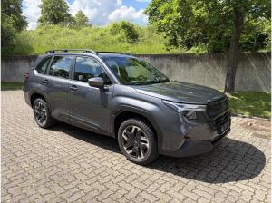 Subaru Forester Trend, LED, Allrad,...