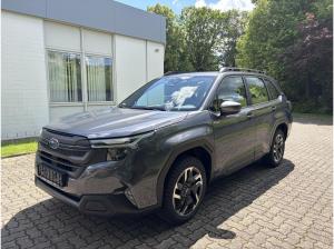 Subaru Forester Trend, LED, Allrad,...