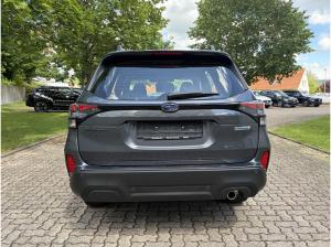 Subaru Forester Trend, LED, Allrad,...