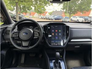 Subaru Forester Trend, LED, Allrad,...