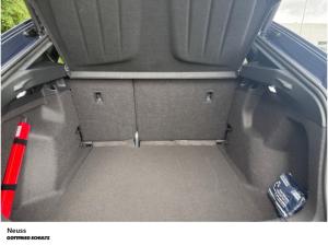 Cupra Tavascan ENDURANCE 77kWh NAVI SITZHEIZUNG EINPARKHILFE LED