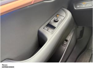 Cupra Tavascan ENDURANCE 77kWh NAVI SITZHEIZUNG EINPARKHILFE LED