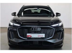 Audi Q6 e-tron quattro S line AHK/Bei.Dis/Matrix/360