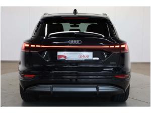 Audi Q6 e-tron quattro S line AHK/Bei.Dis/Matrix/360