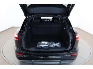 Audi Q6 e-tron quattro S line AHK/Bei.Dis/Matrix/360