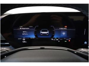 Audi Q6 e-tron quattro S line AHK/Bei.Dis/Matrix/360