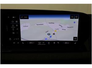 Audi Q6 e-tron quattro S line AHK/Bei.Dis/Matrix/360