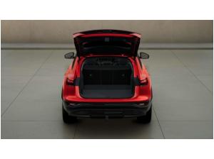 Audi Q6 e-tron S line AHK/HUD/360/P-Dach/21''/W-Pumpe