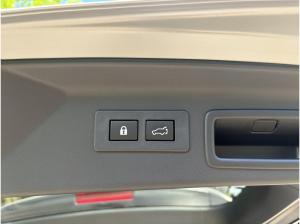 Subaru Forester Platinum, Allrad, Panoramadach,...