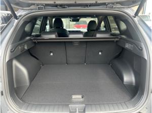 Hyundai TUCSON 1.6 T-GDI HEV N-Line X Assistenz-Paket*Panorama