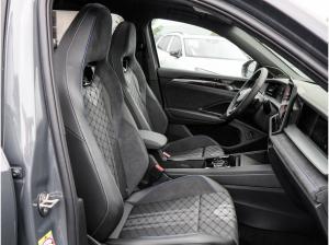 Volkswagen Tayron R-Line 1,5 l eHybrid OPF / 6-Gang-Doppelkupplungsgetriebe DSG