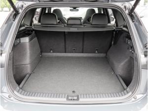 Volkswagen Tayron R-Line 1,5 l eHybrid OPF / 6-Gang-Doppelkupplungsgetriebe DSG