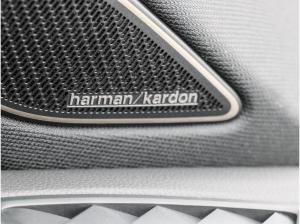 Volkswagen Tayron R-Line 1,5 l eHybrid OPF / 6-Gang-Doppelkupplungsgetriebe DSG