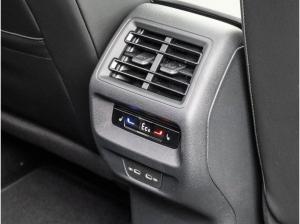 Volkswagen Tayron R-Line 1,5 l eHybrid OPF / 6-Gang-Doppelkupplungsgetriebe DSG
