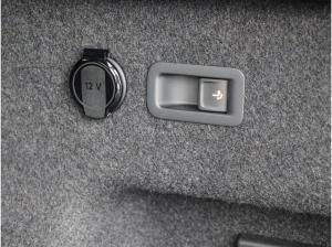 Volkswagen Tayron R-Line 1,5 l eHybrid OPF / 6-Gang-Doppelkupplungsgetriebe DSG