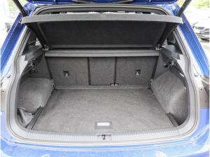 Volkswagen Tiguan R 2.0 TSI DSG 4Motion AHK Akra. HarmanK. BlackStyle