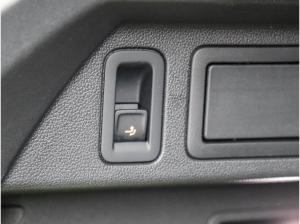 Volkswagen Tiguan R 2.0 TSI DSG 4Motion AHK Akra. HarmanK. BlackStyle