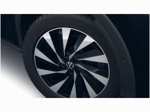 Volkswagen T-Roc 1.5 l eTSI DSG Energy Climatronic+LED+Kamera+ACC