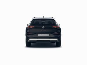 Volkswagen T-Roc 1.5 l eTSI DSG Energy Climatronic+LED+Kamera+ACC