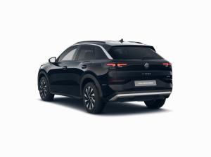 Volkswagen T-Roc 1.5 l eTSI DSG Energy Climatronic+LED+ACC+Kamera